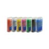 MICROBRUSH SUPER FINO DOCHEM X100