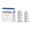IONOMERO CEMENTADO IONGLASS TIPO 1 MAQUIRA