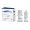 IONOMERO OBTURACION IONGLASS TIPO 2 MAQUIRA
