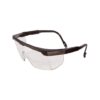 Lentes De Proteccion Shark