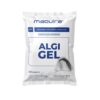 ALGINATO ALGI-GEL MAQUIRA X410 GRS