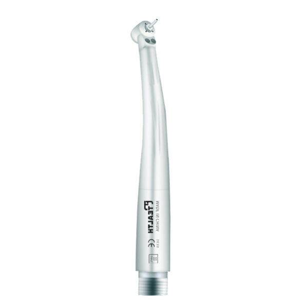 TURBINA CABEZAL MINI LED 1 SPRAY TEALTH