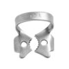 CLAMP N 13A HENRY SCHEIN
