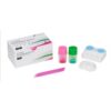 ADHESIVO TOKUYAMA PALFIQUE UNIVERSAL BOND