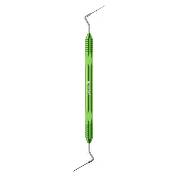 CONDENSADOR MANUAL GUTAPERCHA PERFECT 35/70
