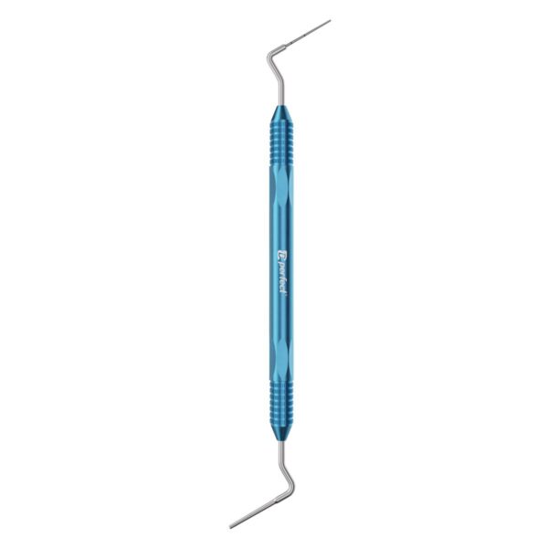 CONDENSADOR MANUAL GUTAPERCHA PERFECT 60/20