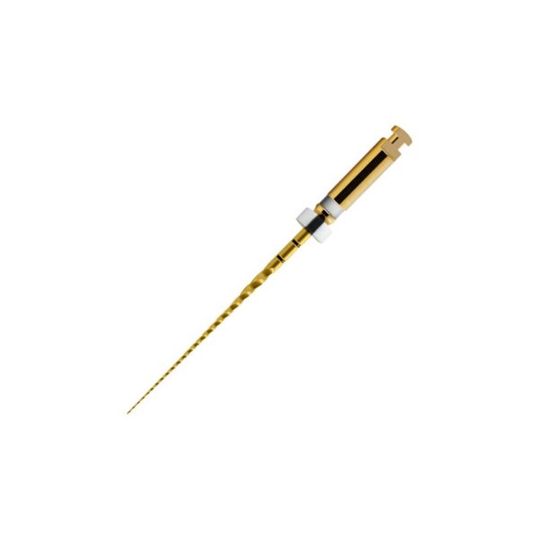 LIMAS MECANIZADAS ROTATORIAS PX ONE PERFECT X4 25MM