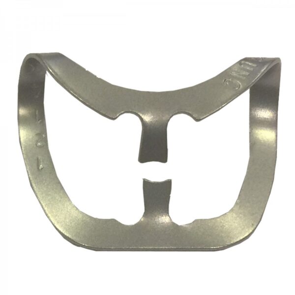 Clamp Hu-Friedy N 212 UNC