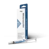 REMOVEDOR DE MANCHAS WHITNESS RM 6% FGM X 2GRS