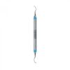 Cureta Columbia Universal 4R/4L Hu Friedy