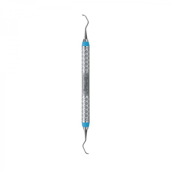 Cureta Columbia Universal 4R/4L Hu Friedy
