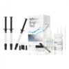 Blanqueamiento Pola Office Bulk Kit 10 Pacientes Sdi