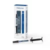 IONOMERO FOTOCURABLE IONGLASS JERINGA X 2,5 GRS