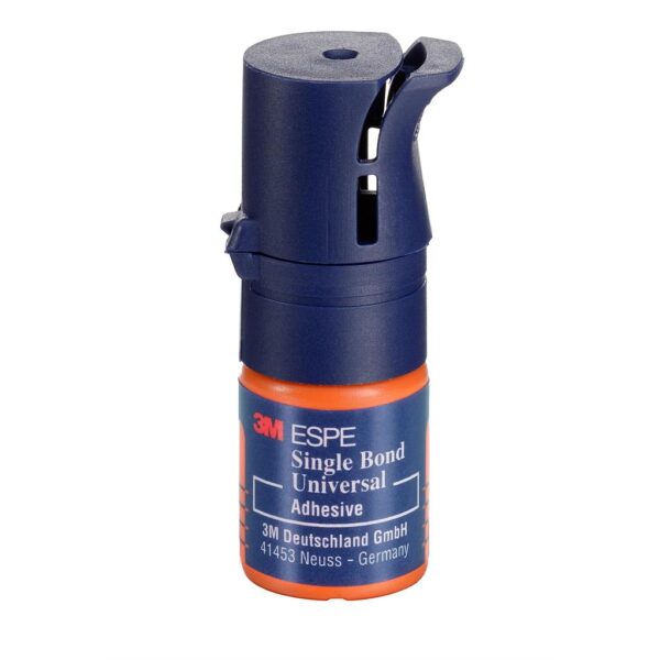 Adhesivo Universal 3M X 5 Ml
