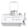 CAVITADOR ULTRASONICO UDS-E LED WOODPECKER