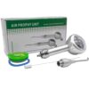 LIMPIADOR A BICARBONATO PROPHY JET
