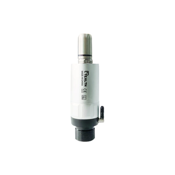 MICROMOTOR NEUMATICO MINI TEALTH IRRIGACION EXTERNA
