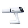 EQUIPO DE RAYOS RX PORTATIL MINI RAY DTE