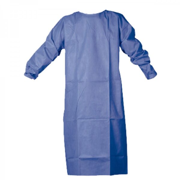 Camisolin Descartable 30Grs X 10