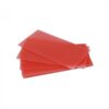 Cera Rosa X 200 Grs