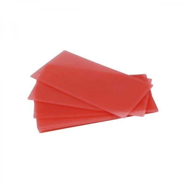 Cera Rosa X 200 Grs