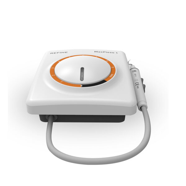 CAVITADOR ELECTRICO REFINE MAXPIEZO 1 - Imagen 3
