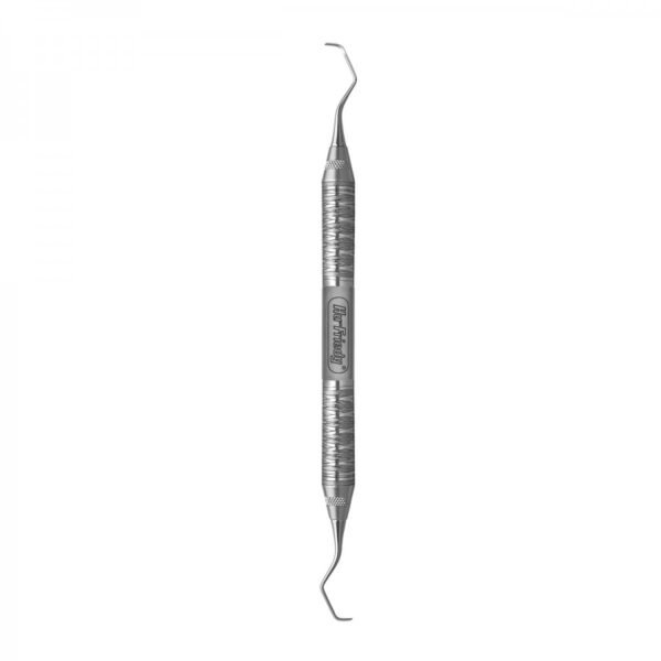 Cureta Gracey 7 8 Hu Friedy Area Dental Cureta Gracey 7 8 Hu Friedy Area Dental