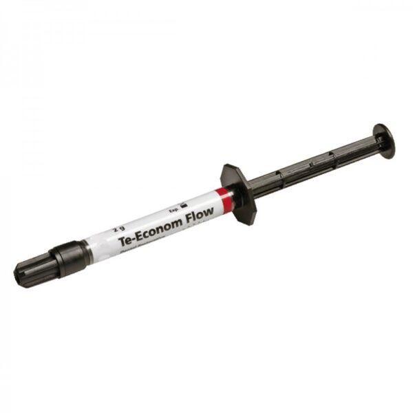 Composite Flow Te Econom X 2 Grs
