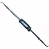 EXTRACTOR DE PUENTES Y CORONAS