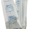 BOLSAS PARA ESTERILIZACION 175X65X420 X100 UNDS BLUEE PELL