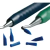 Optrasculpt Kit 2 Mangos + 60 Puntas