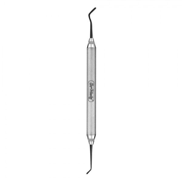 Espatula Para Composite N1 L/A