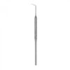 Explorador N6 XL Endodontico Hu Friedy