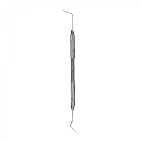 Explorador N16/17 Endodontico Hu Friedy