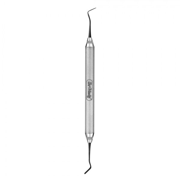 Espatula Para Composite Interproximal XL F/L Hu friedy