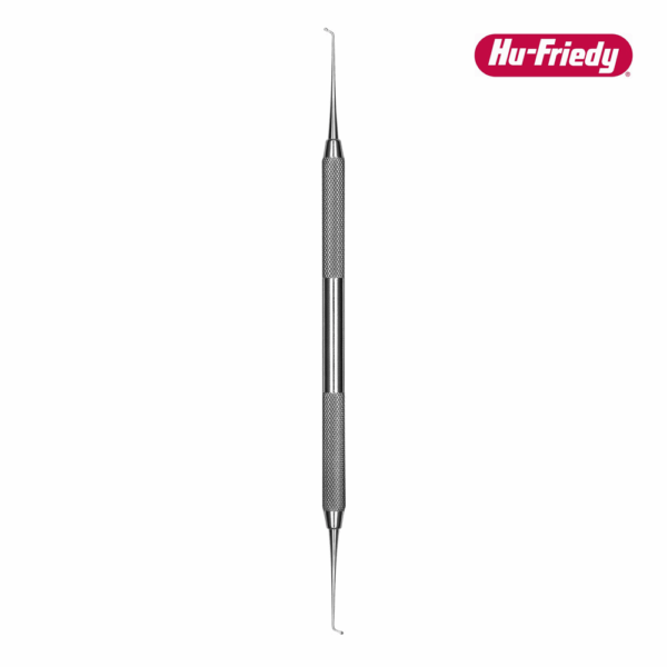 EXCAVADOR N6 HU FRIEDY