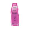 FLUOR ACIDULADO MAQUIRA X200 ML TUTTI FRUTTI