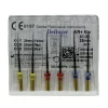 LIMAS AR + FILE ROTATORIAS DELTAJET