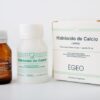 Hidroxido De Calcio Avio Egeo