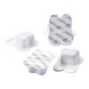 KIT PARA PROFILAXIS COMPLETO COTISEN - Imagen 3