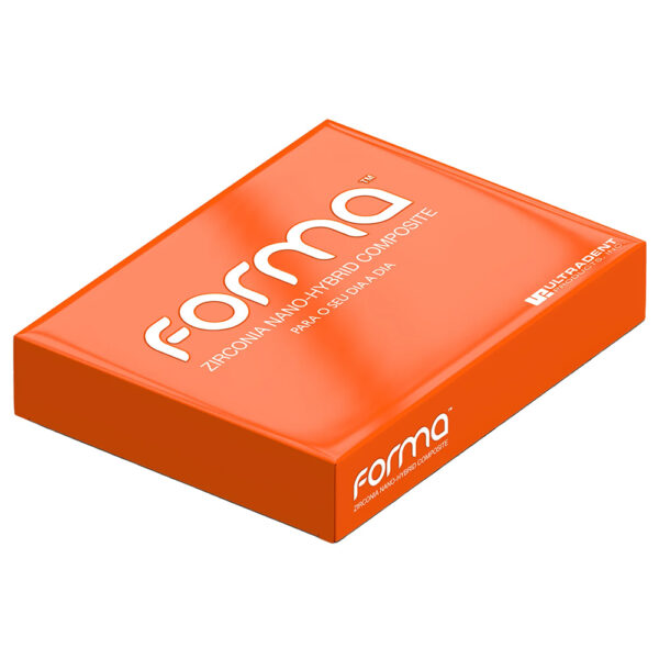 KIT COMPOSITE FORMA DIA A DIA - Imagen 2