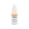 ACONDICIONADOR DENTINARIO X10ML KLEPP