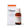 SOLUCION ASTRINGENTE GINGIVAL KLEPP X 17 ML
