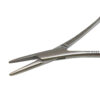 PINZA MATHIEU HENRY SCHEIN - Imagen 2