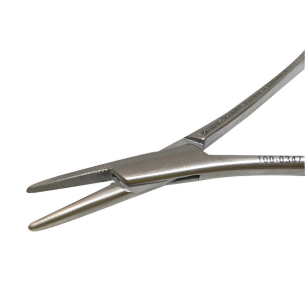 PINZA MATHIEU HENRY SCHEIN - Imagen 2