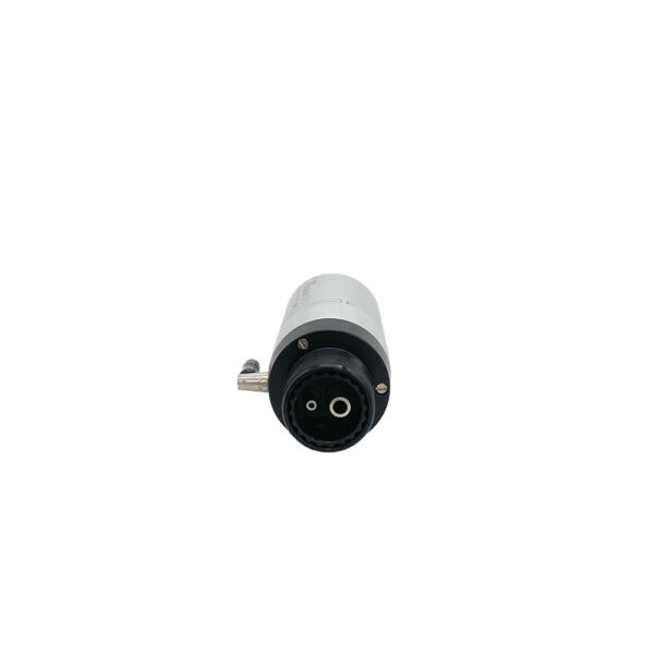 MICROMOTOR NEUMATICO MINI TEALTH IRRIGACION EXTERNA - Imagen 2