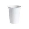 VASOS BLANCOS X100 UNDS 110cc