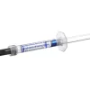 BLANQUEAMIENTO OPALESCENCE ENDO 35% ULTRADENT