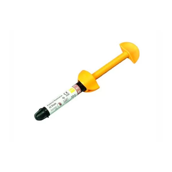 Composite P60 3M x 4 Grs