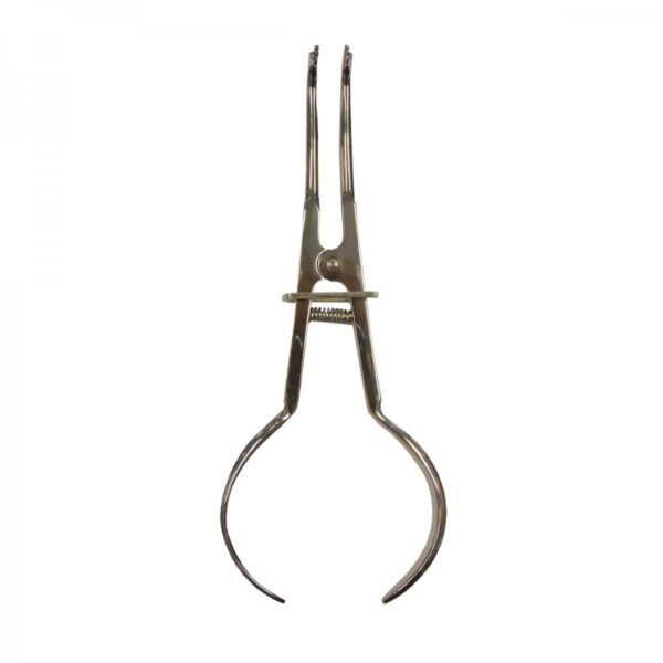 Pinza Porta Clamps Pakistan